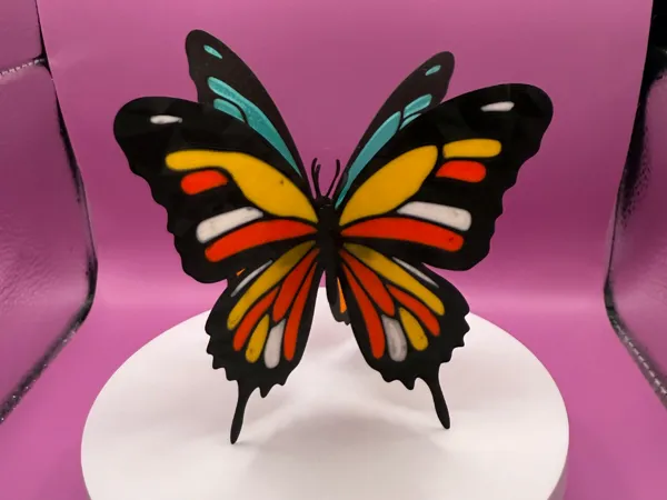 https://makerworld.bblmw.com/makerworld/model/US3d2b51b5b133da/design/2025-08-27_b9704dc1bfd3e8.jpeg