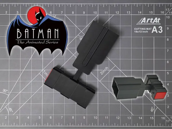 https://makerworld.bblmw.com/makerworld/model/US3d2b8306df0196/design/2025-09-03_df5962188ccb58.png