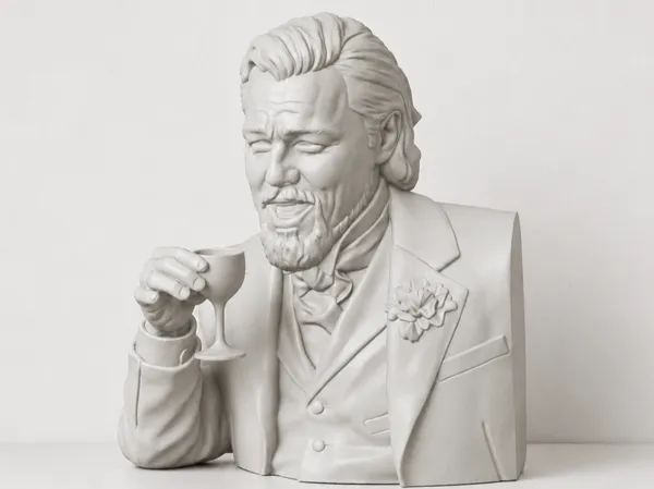 https://makerworld.bblmw.com/makerworld/model/US3d2be939b280c8/design/e57ab95424ba7708.png