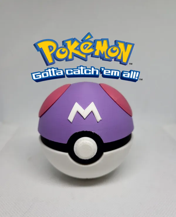 https://makerworld.bblmw.com/makerworld/model/US3d2c28aa7a7302/design/2024-12-15_5c08bdf6133d6.png