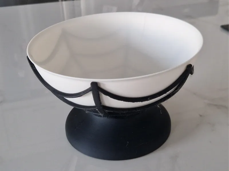 Spiderbowl