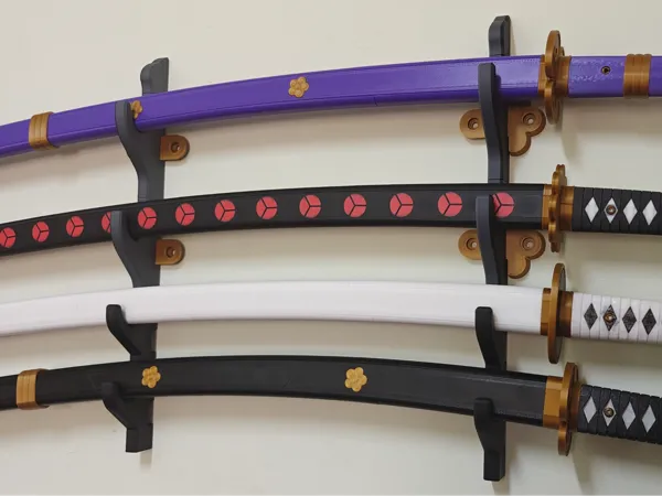 https://makerworld.bblmw.com/makerworld/model/US3d2caf8ae1e75/design/2025-02-10_24f03ca4fa40c.jpg