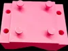 0.24mm layer, 6 walls, 60% infill