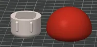 2 Colours