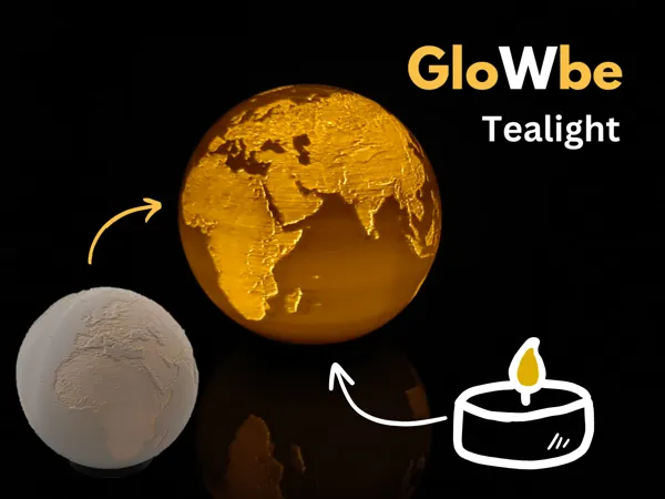 https://makerworld.bblmw.com/makerworld/model/US3d2ce9f55b16be/design/2025-02-18_1b66dc3e82c78.png