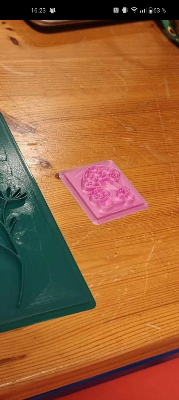 https://makerworld.bblmw.com/makerworld/model/US3d2cefe59f07f6/design/2024-02-24_34409adcfa756.jpg