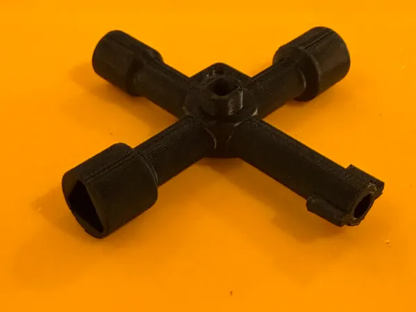 https://makerworld.bblmw.com/makerworld/model/US3d2d022c259c4b/design/2025-10-11_671676ed3b6b78.jpg
