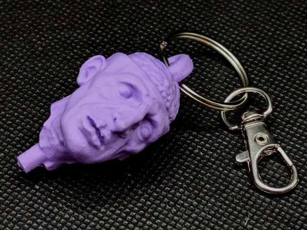 https://makerworld.bblmw.com/makerworld/model/US3d2d08a9190607/design/2025-04-21_c059f932601e8.jpg