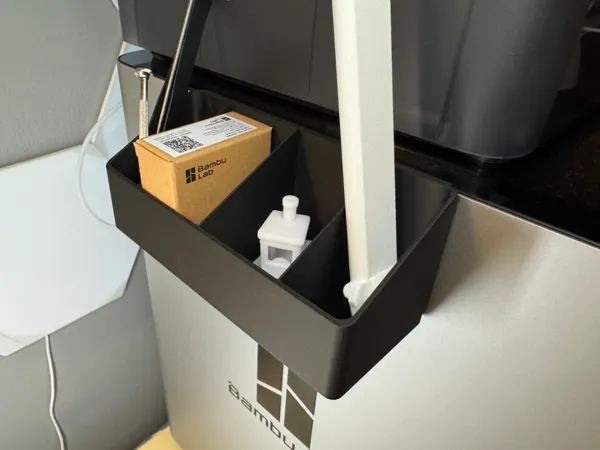 https://makerworld.bblmw.com/makerworld/model/US3d2d428d50e76e/design/2024-12-26_22eaea1e3d4988.jpg
