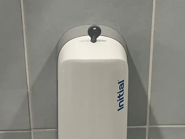 https://makerworld.bblmw.com/makerworld/model/US3d2d45454c6902/design/2025-05-09_203c743ea343.jpeg