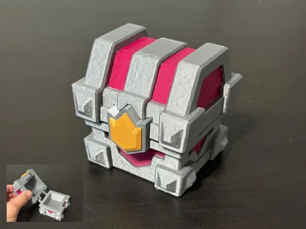 https://makerworld.bblmw.com/makerworld/model/US3d2d60309e6eef/design/2025-11-01_e1404fb9eaeb58.jpeg