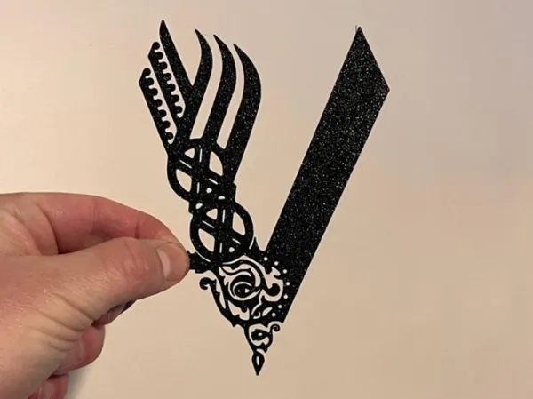 https://makerworld.bblmw.com/makerworld/model/US3d2d64d3ab74dc/design/2024-12-12_f481f2389c016.jpg