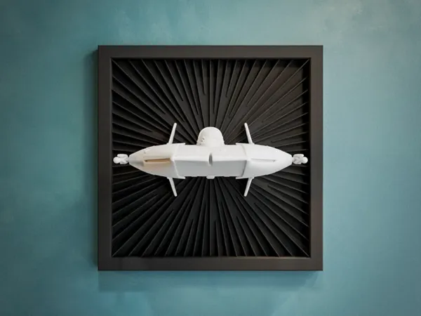 https://makerworld.bblmw.com/makerworld/model/US3d2d7ceb22472a/design/2025-06-25_dabc8643ffb61.jpg