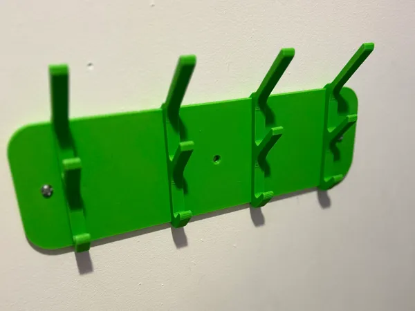 https://makerworld.bblmw.com/makerworld/model/US3d2d893521e174/design/2025-09-25_24a7cd591702.jpg