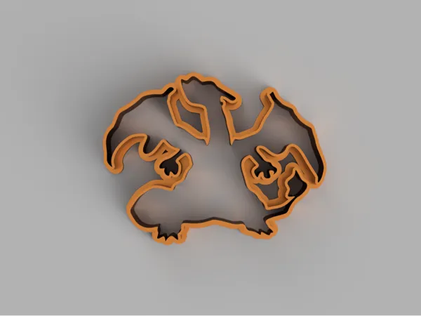 https://makerworld.bblmw.com/makerworld/model/US3d2db3226ccba8/design/2024-10-19_8958c8a06ca8b8.png