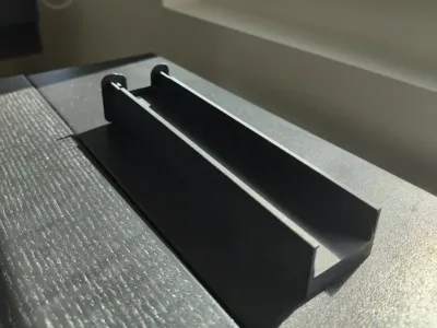 Neoden YY1 32mm Strip Feeder