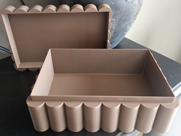 https://makerworld.bblmw.com/makerworld/model/US3d2dd574f000a5/design/870fc98cb34be4ed.jpg