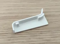 0.2mm layer, 4 walls, 25% infill