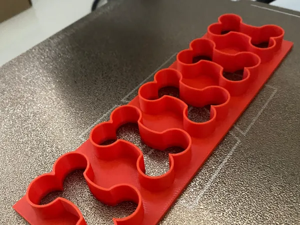 https://makerworld.bblmw.com/makerworld/model/US3d2e16bec42037/design/2025-12-18_2753fa82437cd8.jpg