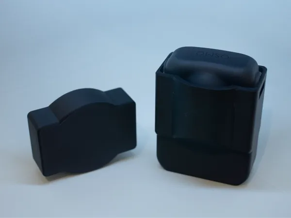 https://makerworld.bblmw.com/makerworld/model/US3d2e31fd568e96/design/2025-07-31_232377f6b33b1.jpg