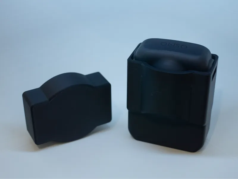 DJI Osmo360 Case