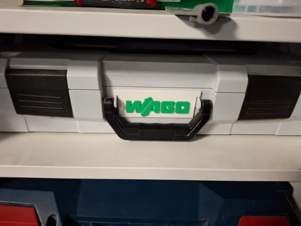 https://makerworld.bblmw.com/makerworld/model/US3d2e6354bdbabe/design/2024-11-15_e7b85fae2b3bb8.jpg