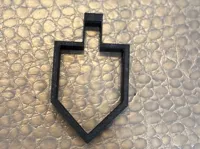 0.16mm layer, 2 walls, 15% infill