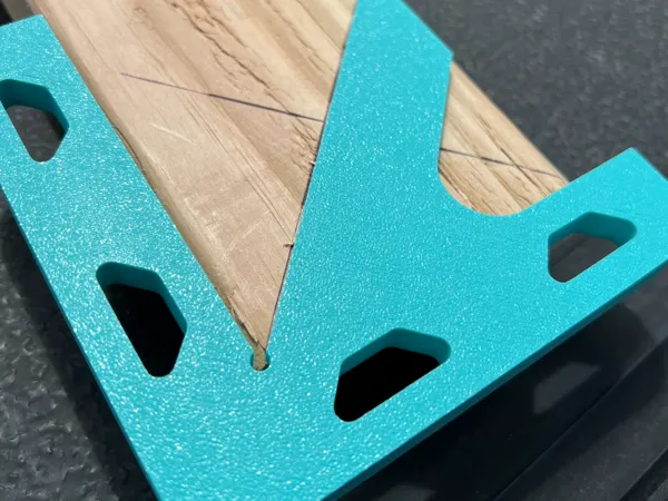 https://makerworld.bblmw.com/makerworld/model/US3d2e9e49ceee0d/design/2024-07-03_443df4ea5acfd.jpeg