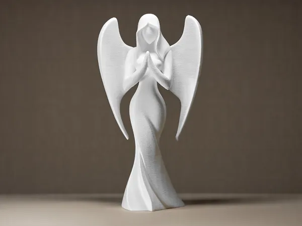 https://makerworld.bblmw.com/makerworld/model/US3d2ec099848c7d/design/2025-04-12_f4477c859e063.jpg