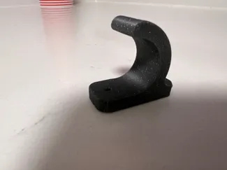 emt mount
