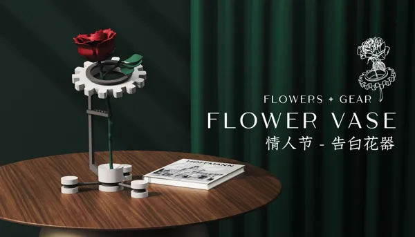 https://makerworld.bblmw.com/makerworld/model/US3d2ed8332590b7/design/2024-01-28_cfa73e30509d4.jpg