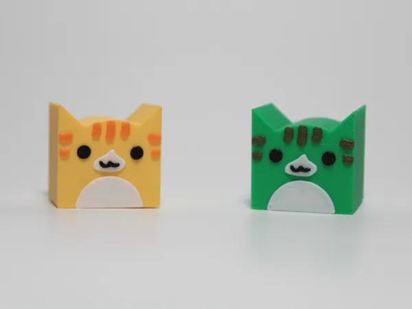 https://makerworld.bblmw.com/makerworld/model/US3d2eecb5d9750f/design/2024-12-29_48a0325f8b36a.jpg