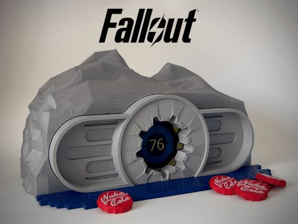https://makerworld.bblmw.com/makerworld/model/US3d2eee3428355c/design/2024-06-05_3a81b4107c406.gif