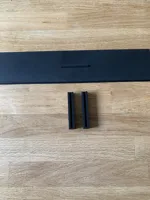 0.24mm layer, 2 walls, 10% infill