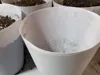 0.8mm nozzle, 0.4mm layer, 1 walls, 0% infill