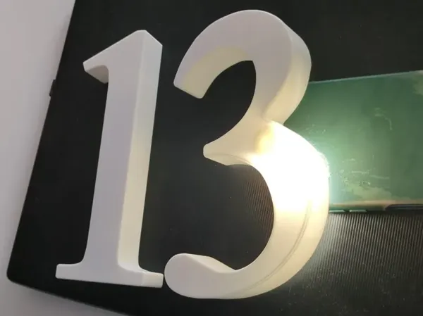 https://makerworld.bblmw.com/makerworld/model/US3d2f2a791f42a9/design/2025-01-04_fe6b63269437e.webp