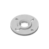 V1 0.2mm layer, 5 walls, 25% infill