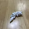 Monochrome printing