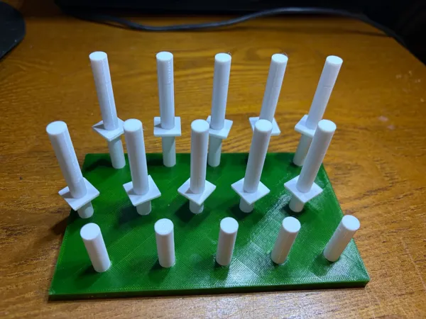 https://makerworld.bblmw.com/makerworld/model/US3d2f6d7d3558d6/design/69b6dc6a8f353fe4.jpeg