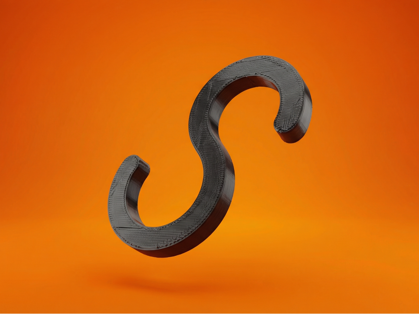 Ultimate S-Hook [Generator]