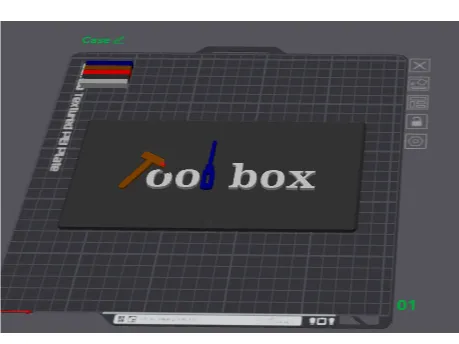 https://makerworld.bblmw.com/makerworld/model/US3d2f953ced4095/design/2025-02-15_8c2d42e1b8fed.png