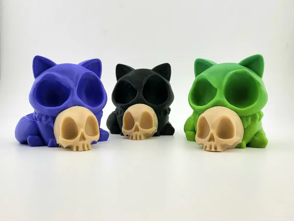https://makerworld.bblmw.com/makerworld/model/US3d2fa01dbe4b8f/design/2025-02-04_06902fd16b3558.jpg