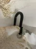 Single Hook