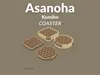 Asanoha Version