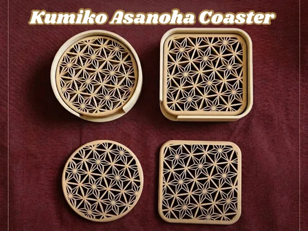 https://makerworld.bblmw.com/makerworld/model/US3d2fec9091282b/design/9f78aab83cc5b463.png