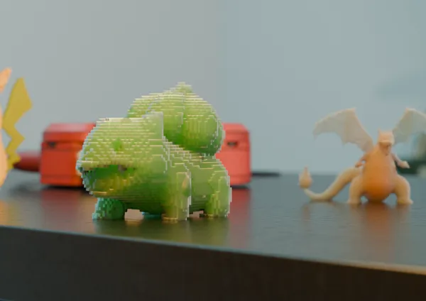 https://makerworld.bblmw.com/makerworld/model/US3d2ffde5efe9db/design/2025-01-11_1ff4e317ac2c8.png