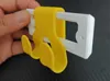 0.2mm layer, 6 walls, 25% infill