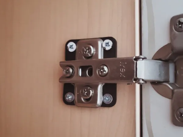 https://makerworld.bblmw.com/makerworld/model/US3d3001cf93fcec/design/2025-01-28_ff59ee4bcad87.jpg