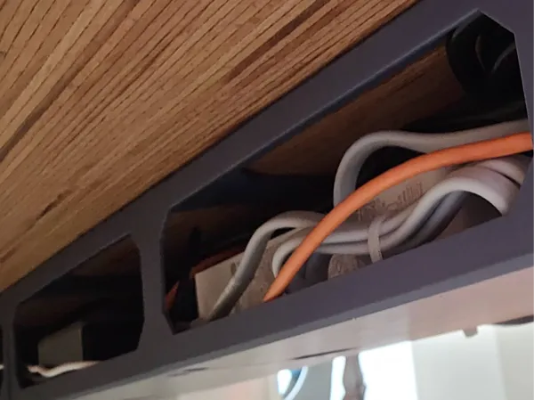 https://makerworld.bblmw.com/makerworld/model/US3d301ca11ccf7c/design/d83eca1ae785fb4d.jpg