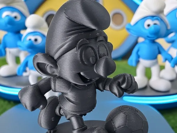 https://makerworld.bblmw.com/makerworld/model/US3d302b1ebef0f9/design/2025-08-08_9b58e720da7248.jpg